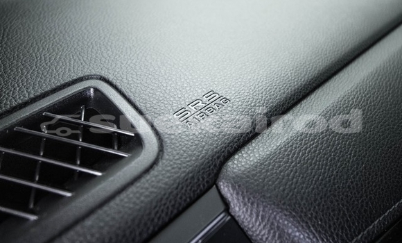 ซื้อ รถมือสอง Honda CR-V ขาว รถยนต์ ใน %{เมือง} ใน กรุงเทพมหานคร ซื้อ รถมือสอง Honda CR-V ขาว รถยนต์ ใน %{เมือง} ใน กรุงเทพมหานคร