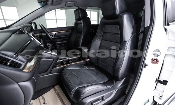 ซื้อ รถมือสอง Honda CR-V ขาว รถยนต์ ใน %{เมือง} ใน กรุงเทพมหานคร ซื้อ รถมือสอง Honda CR-V ขาว รถยนต์ ใน %{เมือง} ใน กรุงเทพมหานคร