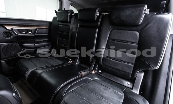 ซื้อ รถมือสอง Honda CR-V ขาว รถยนต์ ใน %{เมือง} ใน กรุงเทพมหานคร ซื้อ รถมือสอง Honda CR-V ขาว รถยนต์ ใน %{เมือง} ใน กรุงเทพมหานคร