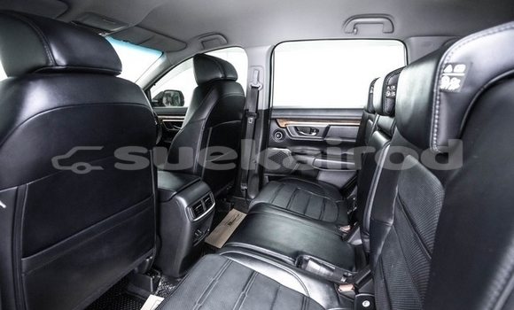 ซื้อ รถมือสอง Honda CR-V ขาว รถยนต์ ใน %{เมือง} ใน กรุงเทพมหานคร ซื้อ รถมือสอง Honda CR-V ขาว รถยนต์ ใน %{เมือง} ใน กรุงเทพมหานคร