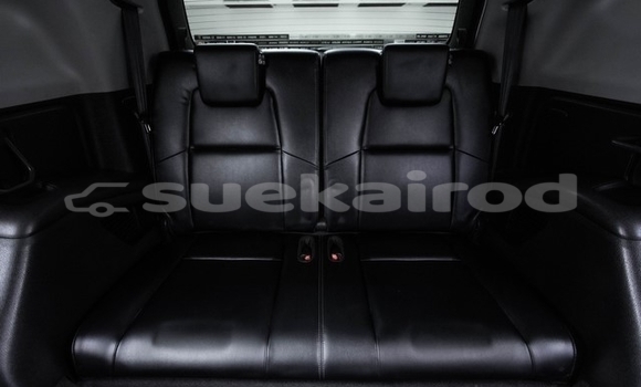 ซื้อ รถมือสอง Honda CR-V ขาว รถยนต์ ใน %{เมือง} ใน กรุงเทพมหานคร ซื้อ รถมือสอง Honda CR-V ขาว รถยนต์ ใน %{เมือง} ใน กรุงเทพมหานคร