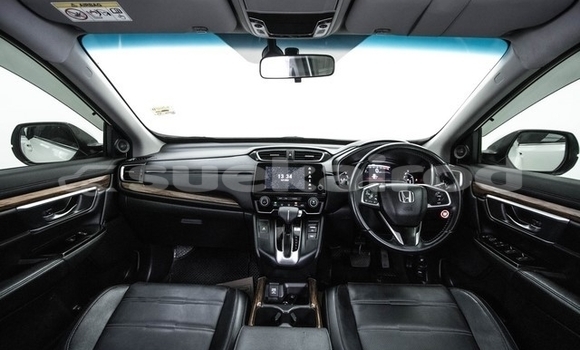 ซื้อ รถมือสอง Honda CR-V ขาว รถยนต์ ใน %{เมือง} ใน กรุงเทพมหานคร ซื้อ รถมือสอง Honda CR-V ขาว รถยนต์ ใน %{เมือง} ใน กรุงเทพมหานคร