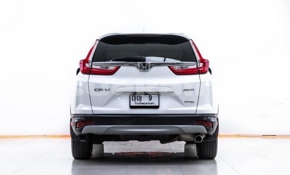 ซื้อ รถมือสอง Honda CR-V ขาว รถยนต์ ใน %{เมือง} ใน กรุงเทพมหานคร ซื้อ รถมือสอง Honda CR-V ขาว รถยนต์ ใน %{เมือง} ใน กรุงเทพมหานคร