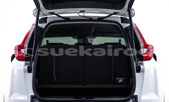 ซื้อ รถมือสอง Honda CR-V ขาว รถยนต์ ใน %{เมือง} ใน กรุงเทพมหานคร ซื้อ รถมือสอง Honda CR-V ขาว รถยนต์ ใน %{เมือง} ใน กรุงเทพมหานคร