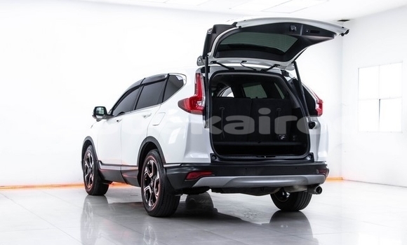 ซื้อ รถมือสอง Honda CR-V ขาว รถยนต์ ใน %{เมือง} ใน กรุงเทพมหานคร ซื้อ รถมือสอง Honda CR-V ขาว รถยนต์ ใน %{เมือง} ใน กรุงเทพมหานคร