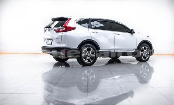 ซื้อ รถมือสอง Honda CR-V ขาว รถยนต์ ใน %{เมือง} ใน กรุงเทพมหานคร ซื้อ รถมือสอง Honda CR-V ขาว รถยนต์ ใน %{เมือง} ใน กรุงเทพมหานคร