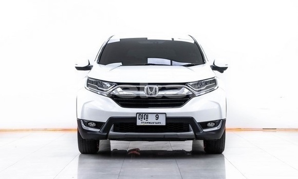 ซื้อ รถมือสอง Honda CR-V ขาว รถยนต์ ใน %{เมือง} ใน กรุงเทพมหานคร ซื้อ รถมือสอง Honda CR-V ขาว รถยนต์ ใน %{เมือง} ใน กรุงเทพมหานคร
