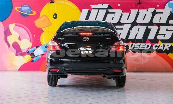 ซื้อ รถมือสอง Toyota Vios สีดำ รถยนต์ ใน %{เมือง} ใน กรุงเทพมหานคร ซื้อ รถมือสอง Toyota Vios สีดำ รถยนต์ ใน %{เมือง} ใน กรุงเทพมหานคร