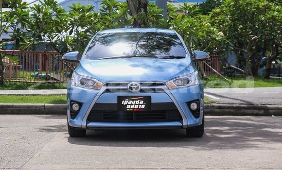 ซื้อ รถมือสอง Toyota Yaris Ativ อื่น ๆ รถยนต์ ใน %{เมือง} ใน กรุงเทพมหานคร ซื้อ รถมือสอง Toyota Yaris Ativ อื่น ๆ รถยนต์ ใน %{เมือง} ใน กรุงเทพมหานคร
