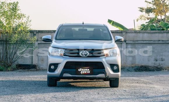 ซื้อ รถมือสอง Toyota Hiluxe Revo เงิน รถยนต์ ใน %{เมือง} ใน กรุงเทพมหานคร ซื้อ รถมือสอง Toyota Hiluxe Revo เงิน รถยนต์ ใน %{เมือง} ใน กรุงเทพมหานคร
