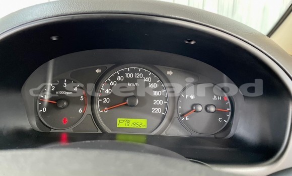 Buy Used Hyundai Grand Starex Black Car in Bangkok in Bangkok Buy Used Hyundai Grand Starex Black Car in Bangkok in Bangkok