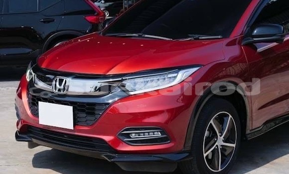 ซื้อ รถมือสอง Honda HR-V สีแดง รถยนต์ ใน %{เมือง} ใน กรุงเทพมหานคร ซื้อ รถมือสอง Honda HR-V สีแดง รถยนต์ ใน %{เมือง} ใน กรุงเทพมหานคร