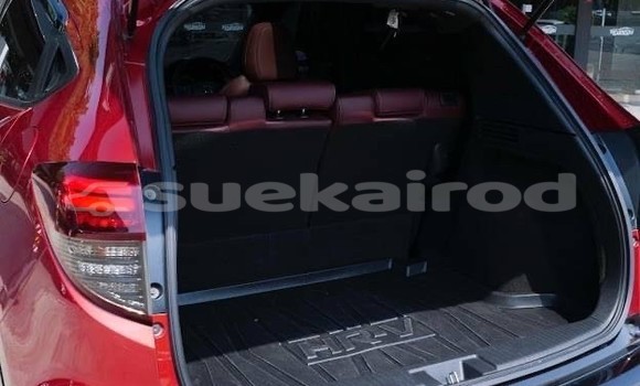 ซื้อ รถมือสอง Honda HR-V สีแดง รถยนต์ ใน %{เมือง} ใน กรุงเทพมหานคร ซื้อ รถมือสอง Honda HR-V สีแดง รถยนต์ ใน %{เมือง} ใน กรุงเทพมหานคร