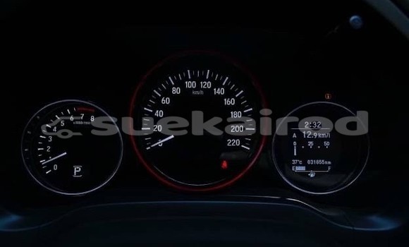 ซื้อ รถมือสอง Honda HR-V สีแดง รถยนต์ ใน %{เมือง} ใน กรุงเทพมหานคร ซื้อ รถมือสอง Honda HR-V สีแดง รถยนต์ ใน %{เมือง} ใน กรุงเทพมหานคร