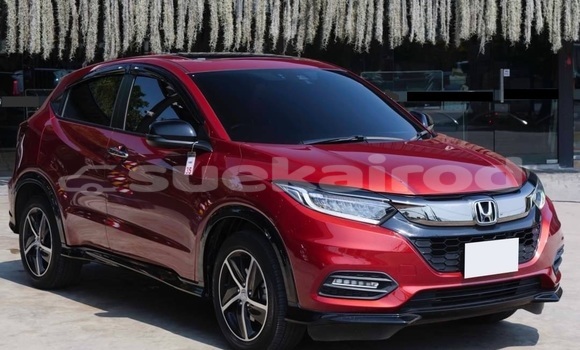 ซื้อ รถมือสอง Honda HR-V สีแดง รถยนต์ ใน %{เมือง} ใน กรุงเทพมหานคร ซื้อ รถมือสอง Honda HR-V สีแดง รถยนต์ ใน %{เมือง} ใน กรุงเทพมหานคร