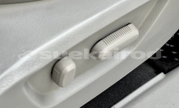 ซื้อ รถมือสอง Chevrolet Captiva สีดำ รถยนต์ ใน %{เมือง} ใน กรุงเทพมหานคร ซื้อ รถมือสอง Chevrolet Captiva สีดำ รถยนต์ ใน %{เมือง} ใน กรุงเทพมหานคร