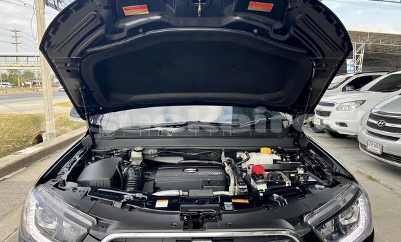 ซื้อ รถมือสอง Chevrolet Captiva สีดำ รถยนต์ ใน %{เมือง} ใน กรุงเทพมหานคร ซื้อ รถมือสอง Chevrolet Captiva สีดำ รถยนต์ ใน %{เมือง} ใน กรุงเทพมหานคร