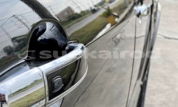 ซื้อ รถมือสอง Chevrolet Captiva สีดำ รถยนต์ ใน %{เมือง} ใน กรุงเทพมหานคร ซื้อ รถมือสอง Chevrolet Captiva สีดำ รถยนต์ ใน %{เมือง} ใน กรุงเทพมหานคร