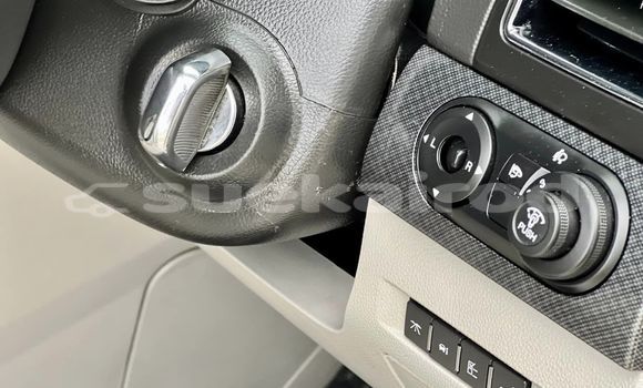 ซื้อ รถมือสอง Chevrolet Captiva สีดำ รถยนต์ ใน %{เมือง} ใน กรุงเทพมหานคร ซื้อ รถมือสอง Chevrolet Captiva สีดำ รถยนต์ ใน %{เมือง} ใน กรุงเทพมหานคร