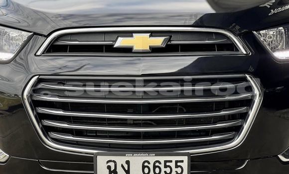 ซื้อ รถมือสอง Chevrolet Captiva สีดำ รถยนต์ ใน %{เมือง} ใน กรุงเทพมหานคร ซื้อ รถมือสอง Chevrolet Captiva สีดำ รถยนต์ ใน %{เมือง} ใน กรุงเทพมหานคร