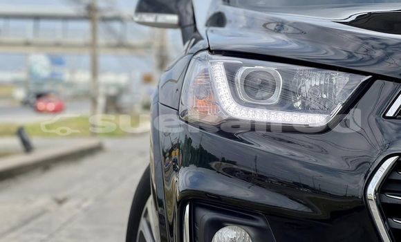 ซื้อ รถมือสอง Chevrolet Captiva สีดำ รถยนต์ ใน %{เมือง} ใน กรุงเทพมหานคร ซื้อ รถมือสอง Chevrolet Captiva สีดำ รถยนต์ ใน %{เมือง} ใน กรุงเทพมหานคร