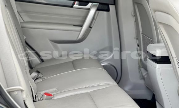 ซื้อ รถมือสอง Chevrolet Captiva สีดำ รถยนต์ ใน %{เมือง} ใน กรุงเทพมหานคร ซื้อ รถมือสอง Chevrolet Captiva สีดำ รถยนต์ ใน %{เมือง} ใน กรุงเทพมหานคร
