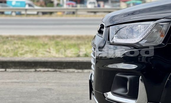 ซื้อ รถมือสอง Chevrolet Captiva สีดำ รถยนต์ ใน %{เมือง} ใน กรุงเทพมหานคร ซื้อ รถมือสอง Chevrolet Captiva สีดำ รถยนต์ ใน %{เมือง} ใน กรุงเทพมหานคร