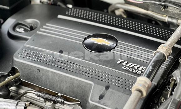 ซื้อ รถมือสอง Chevrolet Captiva สีดำ รถยนต์ ใน %{เมือง} ใน กรุงเทพมหานคร ซื้อ รถมือสอง Chevrolet Captiva สีดำ รถยนต์ ใน %{เมือง} ใน กรุงเทพมหานคร