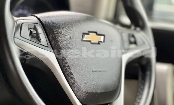 ซื้อ รถมือสอง Chevrolet Captiva สีดำ รถยนต์ ใน %{เมือง} ใน กรุงเทพมหานคร ซื้อ รถมือสอง Chevrolet Captiva สีดำ รถยนต์ ใน %{เมือง} ใน กรุงเทพมหานคร