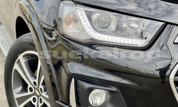 ซื้อ รถมือสอง Chevrolet Captiva สีดำ รถยนต์ ใน %{เมือง} ใน กรุงเทพมหานคร ซื้อ รถมือสอง Chevrolet Captiva สีดำ รถยนต์ ใน %{เมือง} ใน กรุงเทพมหานคร