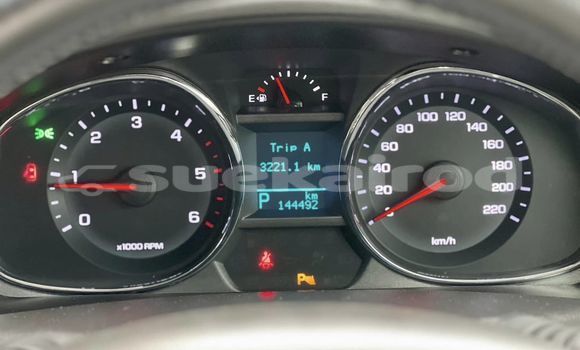 ซื้อ รถมือสอง Chevrolet Captiva สีดำ รถยนต์ ใน %{เมือง} ใน กรุงเทพมหานคร ซื้อ รถมือสอง Chevrolet Captiva สีดำ รถยนต์ ใน %{เมือง} ใน กรุงเทพมหานคร