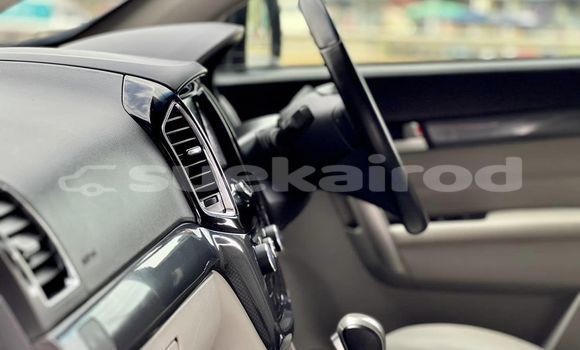 ซื้อ รถมือสอง Chevrolet Captiva สีดำ รถยนต์ ใน %{เมือง} ใน กรุงเทพมหานคร ซื้อ รถมือสอง Chevrolet Captiva สีดำ รถยนต์ ใน %{เมือง} ใน กรุงเทพมหานคร