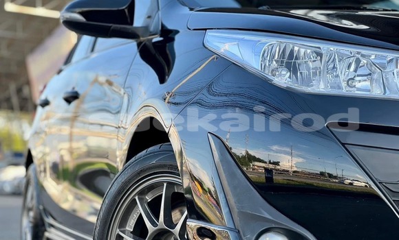 ซื้อ รถมือสอง Toyota Yaris สีดำ รถยนต์ ใน %{เมือง} ใน กรุงเทพมหานคร ซื้อ รถมือสอง Toyota Yaris สีดำ รถยนต์ ใน %{เมือง} ใน กรุงเทพมหานคร