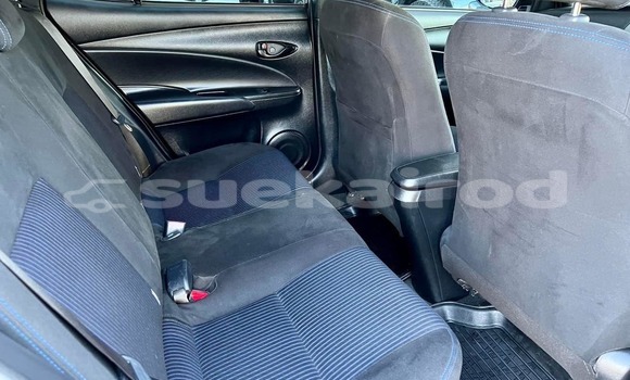 ซื้อ รถมือสอง Toyota Yaris สีดำ รถยนต์ ใน %{เมือง} ใน กรุงเทพมหานคร ซื้อ รถมือสอง Toyota Yaris สีดำ รถยนต์ ใน %{เมือง} ใน กรุงเทพมหานคร