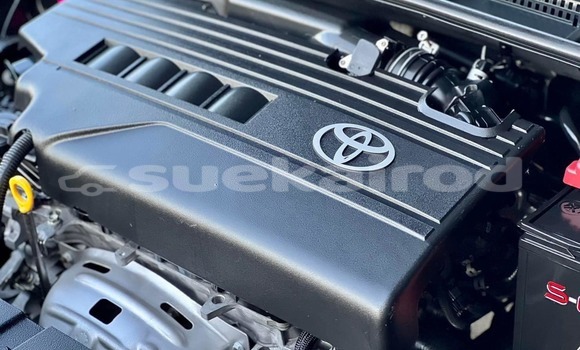 ซื้อ รถมือสอง Toyota Yaris สีดำ รถยนต์ ใน %{เมือง} ใน กรุงเทพมหานคร ซื้อ รถมือสอง Toyota Yaris สีดำ รถยนต์ ใน %{เมือง} ใน กรุงเทพมหานคร