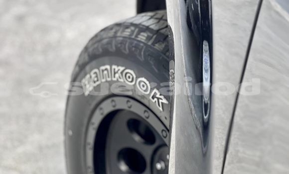 Buy Used Nissan Navara Black Car in Bangkok in Bangkok Buy Used Nissan Navara Black Car in Bangkok in Bangkok