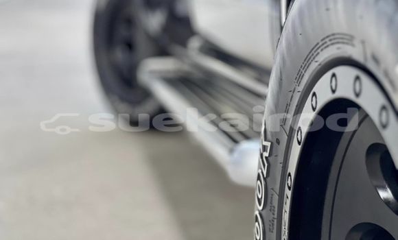 Buy Used Nissan Navara Black Car in Bangkok in Bangkok Buy Used Nissan Navara Black Car in Bangkok in Bangkok