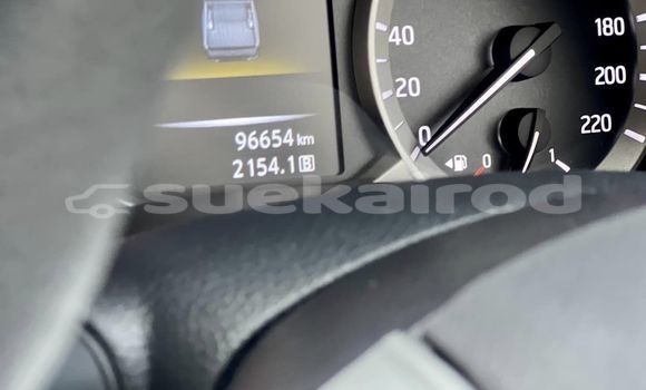 Buy Used Nissan Navara Black Car in Bangkok in Bangkok Buy Used Nissan Navara Black Car in Bangkok in Bangkok