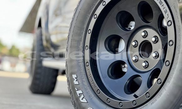 Buy Used Nissan Navara Black Car in Bangkok in Bangkok Buy Used Nissan Navara Black Car in Bangkok in Bangkok