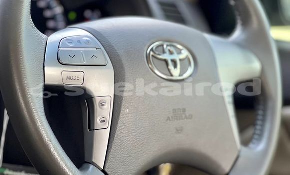 ซื้อ รถมือสอง Toyota Fortuner ขาว รถยนต์ ใน %{เมือง} ใน กรุงเทพมหานคร ซื้อ รถมือสอง Toyota Fortuner ขาว รถยนต์ ใน %{เมือง} ใน กรุงเทพมหานคร