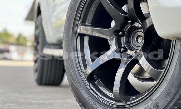 ซื้อ รถมือสอง Toyota Fortuner ขาว รถยนต์ ใน %{เมือง} ใน กรุงเทพมหานคร ซื้อ รถมือสอง Toyota Fortuner ขาว รถยนต์ ใน %{เมือง} ใน กรุงเทพมหานคร