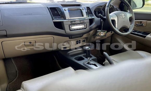 ซื้อ รถมือสอง Toyota Fortuner ขาว รถยนต์ ใน %{เมือง} ใน กรุงเทพมหานคร ซื้อ รถมือสอง Toyota Fortuner ขาว รถยนต์ ใน %{เมือง} ใน กรุงเทพมหานคร