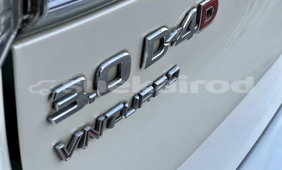 ซื้อ รถมือสอง Toyota Fortuner ขาว รถยนต์ ใน %{เมือง} ใน กรุงเทพมหานคร ซื้อ รถมือสอง Toyota Fortuner ขาว รถยนต์ ใน %{เมือง} ใน กรุงเทพมหานคร