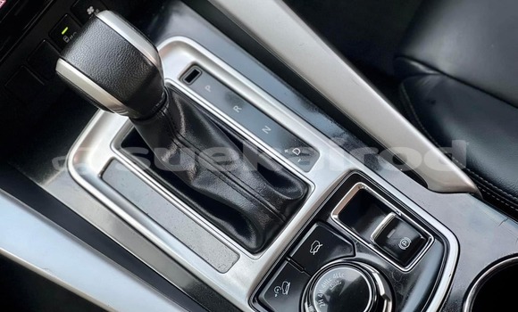 Buy Used Mitsubishi Pajero Other Car in Bangkok in Bangkok Buy Used Mitsubishi Pajero Other Car in Bangkok in Bangkok