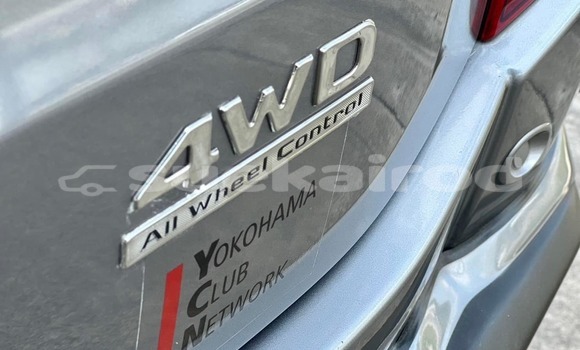 Buy Used Mitsubishi Pajero Other Car in Bangkok in Bangkok Buy Used Mitsubishi Pajero Other Car in Bangkok in Bangkok