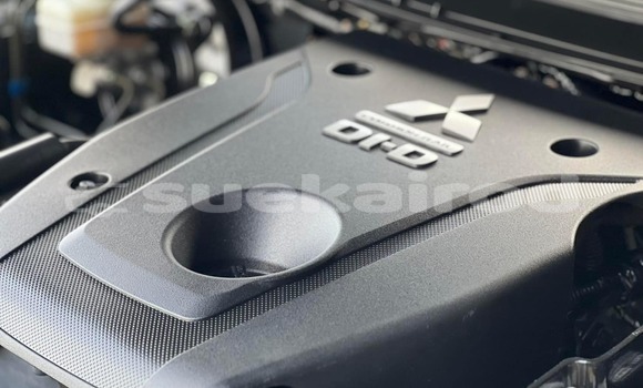 Buy Used Mitsubishi Pajero Other Car in Bangkok in Bangkok Buy Used Mitsubishi Pajero Other Car in Bangkok in Bangkok