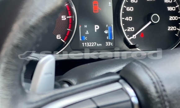 Buy Used Mitsubishi Pajero Other Car in Bangkok in Bangkok Buy Used Mitsubishi Pajero Other Car in Bangkok in Bangkok