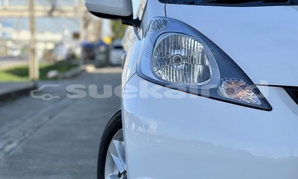 ซื้อ รถมือสอง Honda Jazz ขาว รถยนต์ ใน %{เมือง} ใน กรุงเทพมหานคร ซื้อ รถมือสอง Honda Jazz ขาว รถยนต์ ใน %{เมือง} ใน กรุงเทพมหานคร