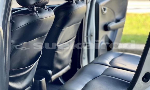 ซื้อ รถมือสอง Honda Jazz ขาว รถยนต์ ใน %{เมือง} ใน กรุงเทพมหานคร ซื้อ รถมือสอง Honda Jazz ขาว รถยนต์ ใน %{เมือง} ใน กรุงเทพมหานคร