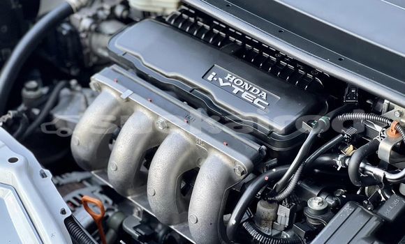 ซื้อ รถมือสอง Honda Jazz ขาว รถยนต์ ใน %{เมือง} ใน กรุงเทพมหานคร ซื้อ รถมือสอง Honda Jazz ขาว รถยนต์ ใน %{เมือง} ใน กรุงเทพมหานคร